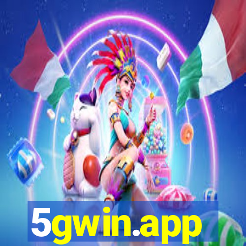 5gwin.app