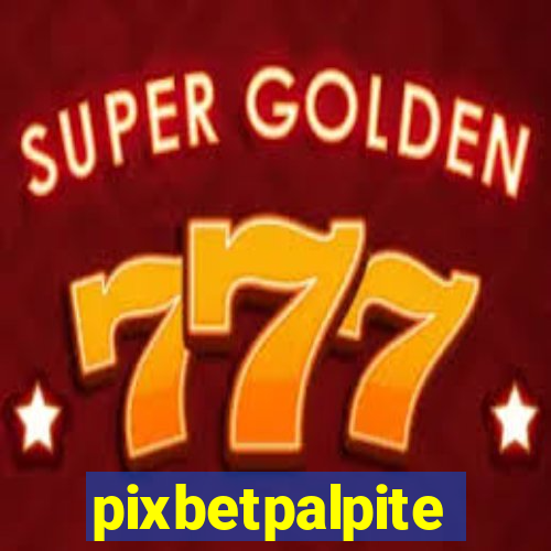 pixbetpalpite