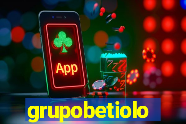 grupobetiolo