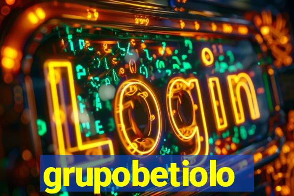 grupobetiolo