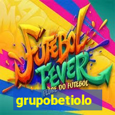 grupobetiolo