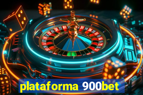 plataforma 900bet