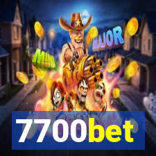 7700bet