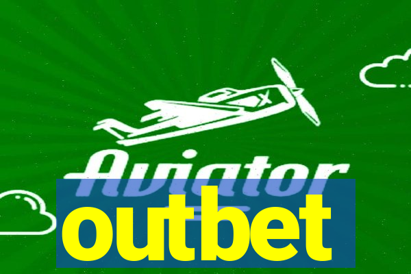 outbet