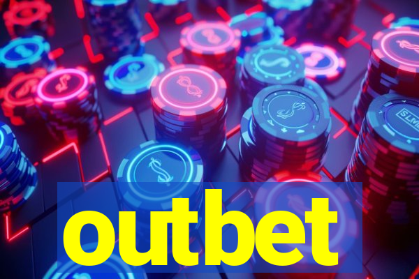 outbet