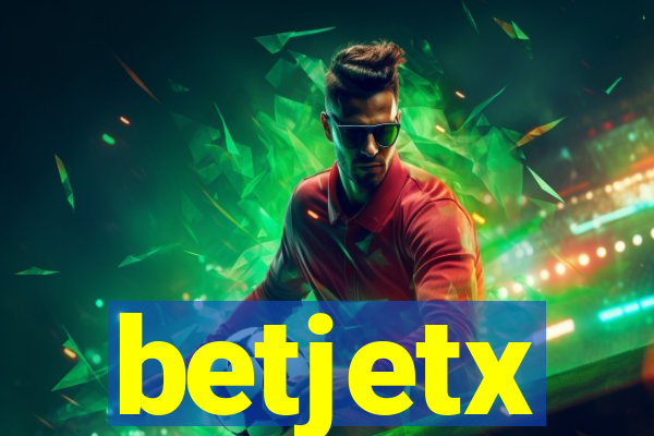 betjetx