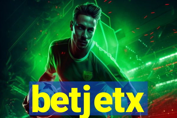 betjetx