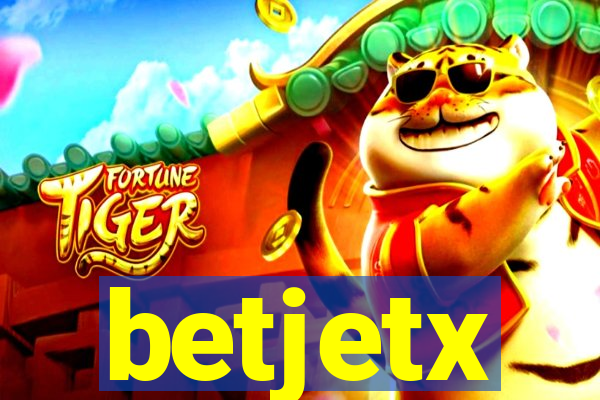 betjetx