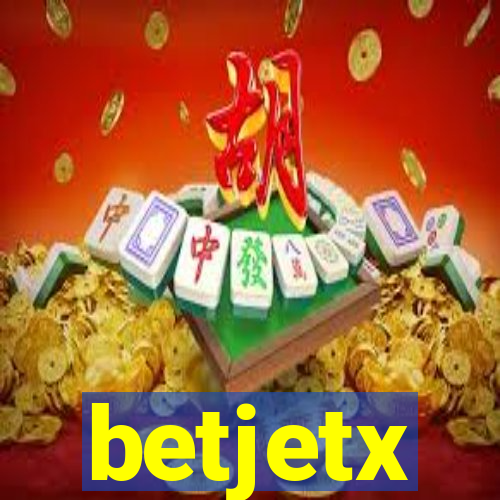 betjetx