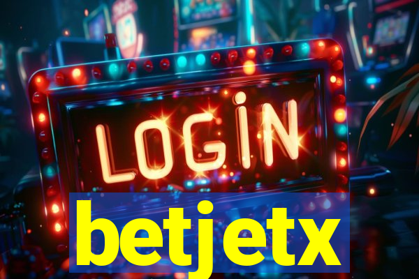 betjetx