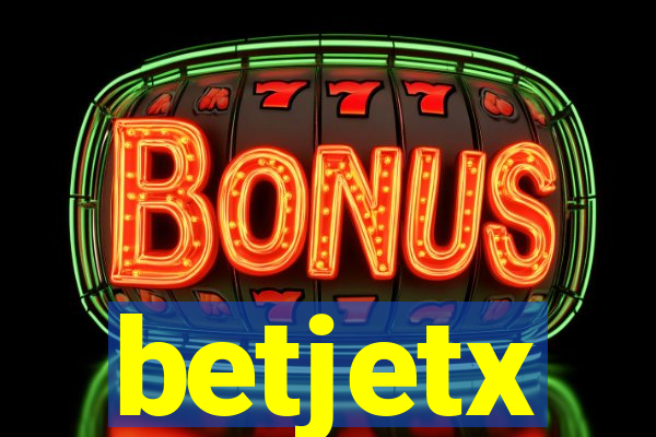 betjetx