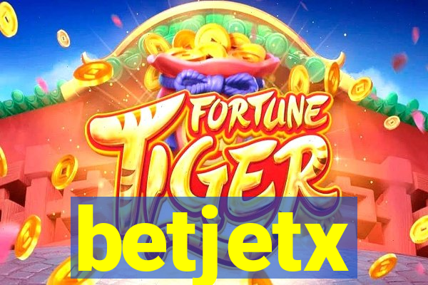 betjetx