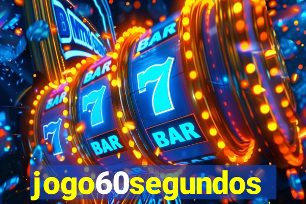 jogo60segundos