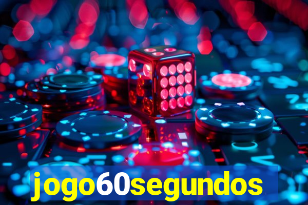 jogo60segundos