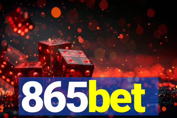 865bet