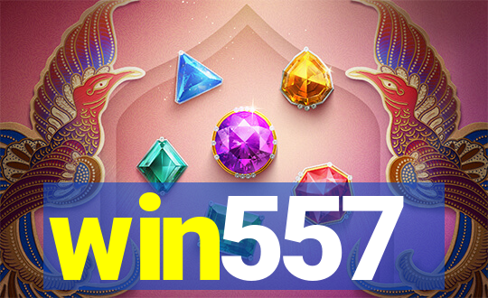 win557