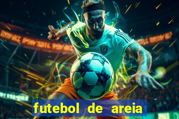 futebol de areia psp download