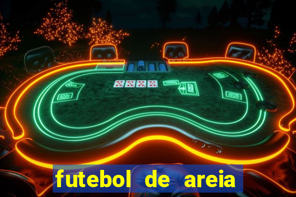 futebol de areia psp download