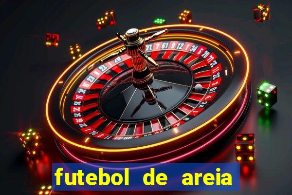 futebol de areia psp download