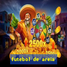 futebol de areia psp download