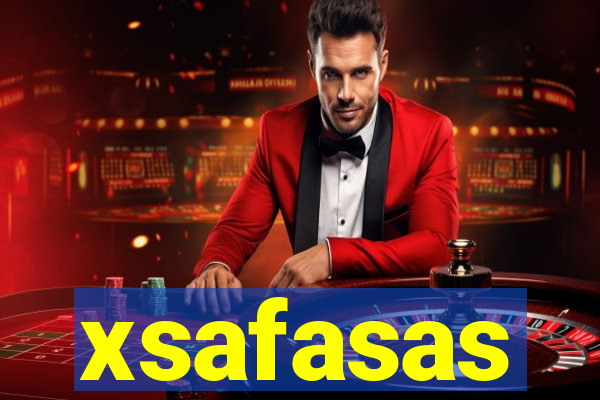 xsafasas