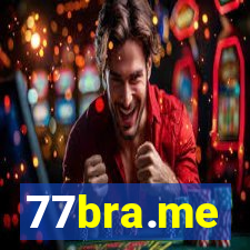 77bra.me