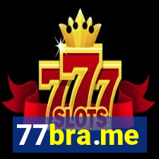 77bra.me