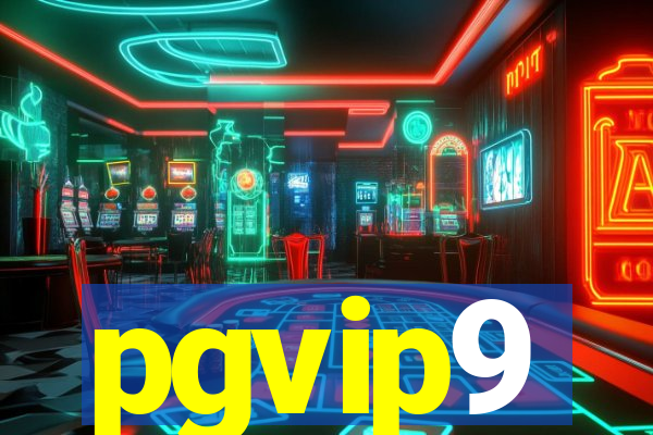 pgvip9