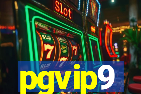 pgvip9