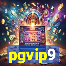 pgvip9