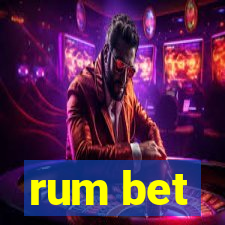 rum bet