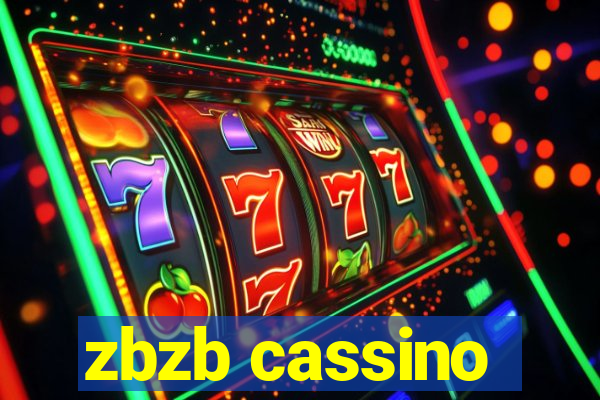 zbzb cassino