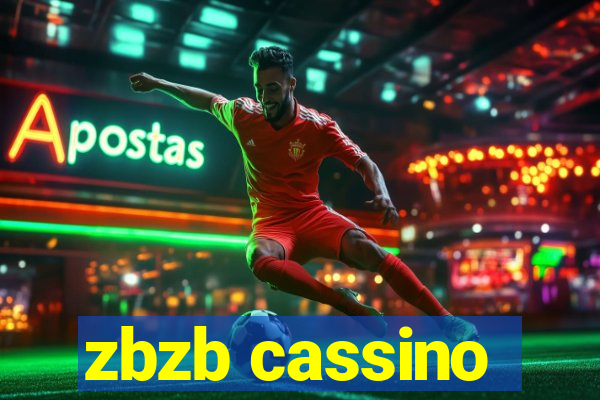 zbzb cassino