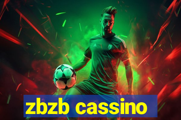 zbzb cassino