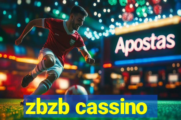 zbzb cassino