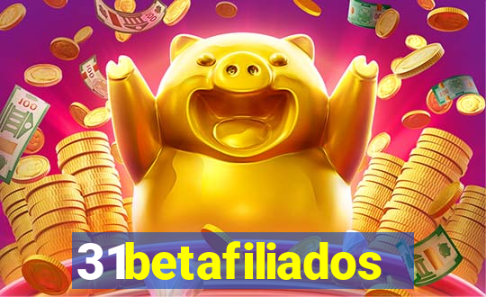 31betafiliados