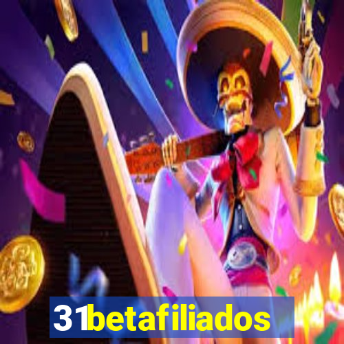 31betafiliados