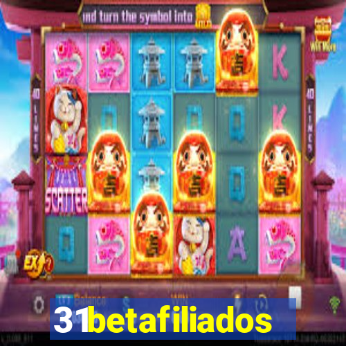 31betafiliados