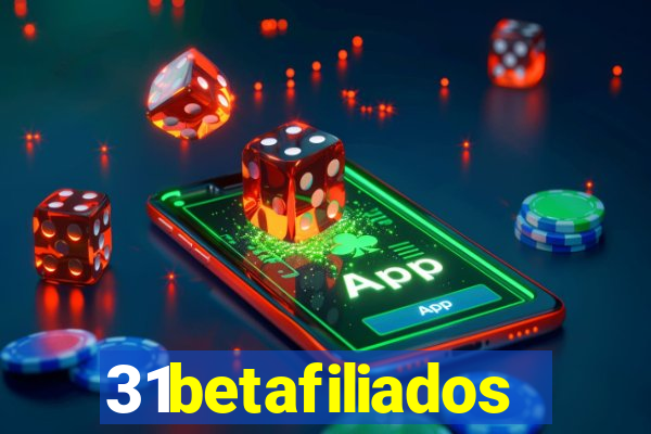 31betafiliados