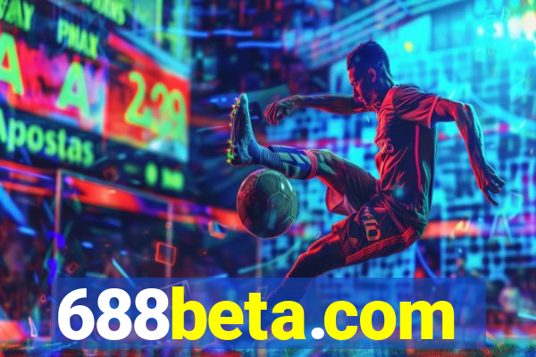 688beta.com