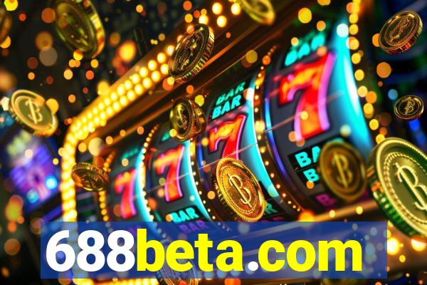 688beta.com