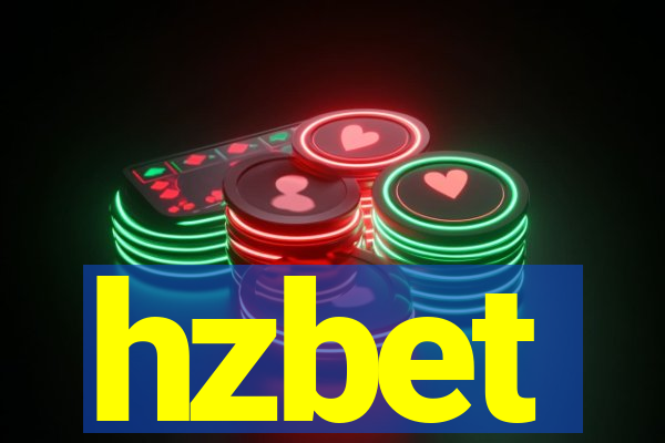 hzbet