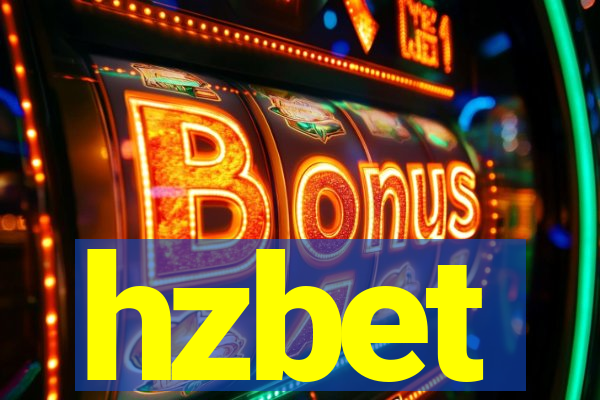 hzbet