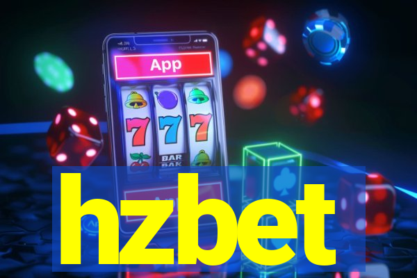 hzbet