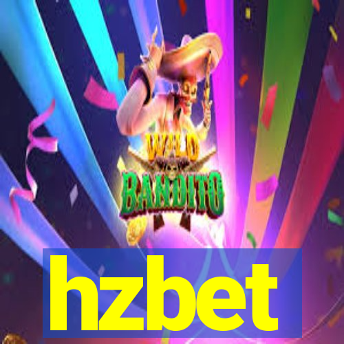 hzbet