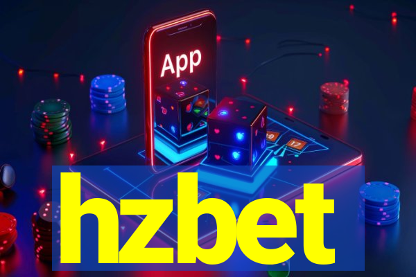 hzbet