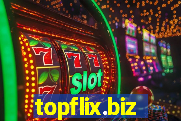 topflix.biz