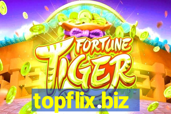 topflix.biz