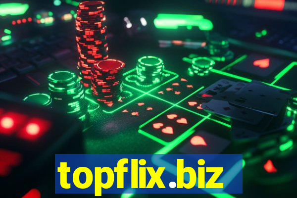 topflix.biz