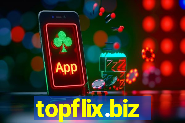 topflix.biz